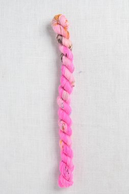 Image of Madelinetosh Unicorn Tails Voodoo