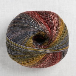 Image of Berroco Millefiori Light 6850 Astilbe (Limited Edition)