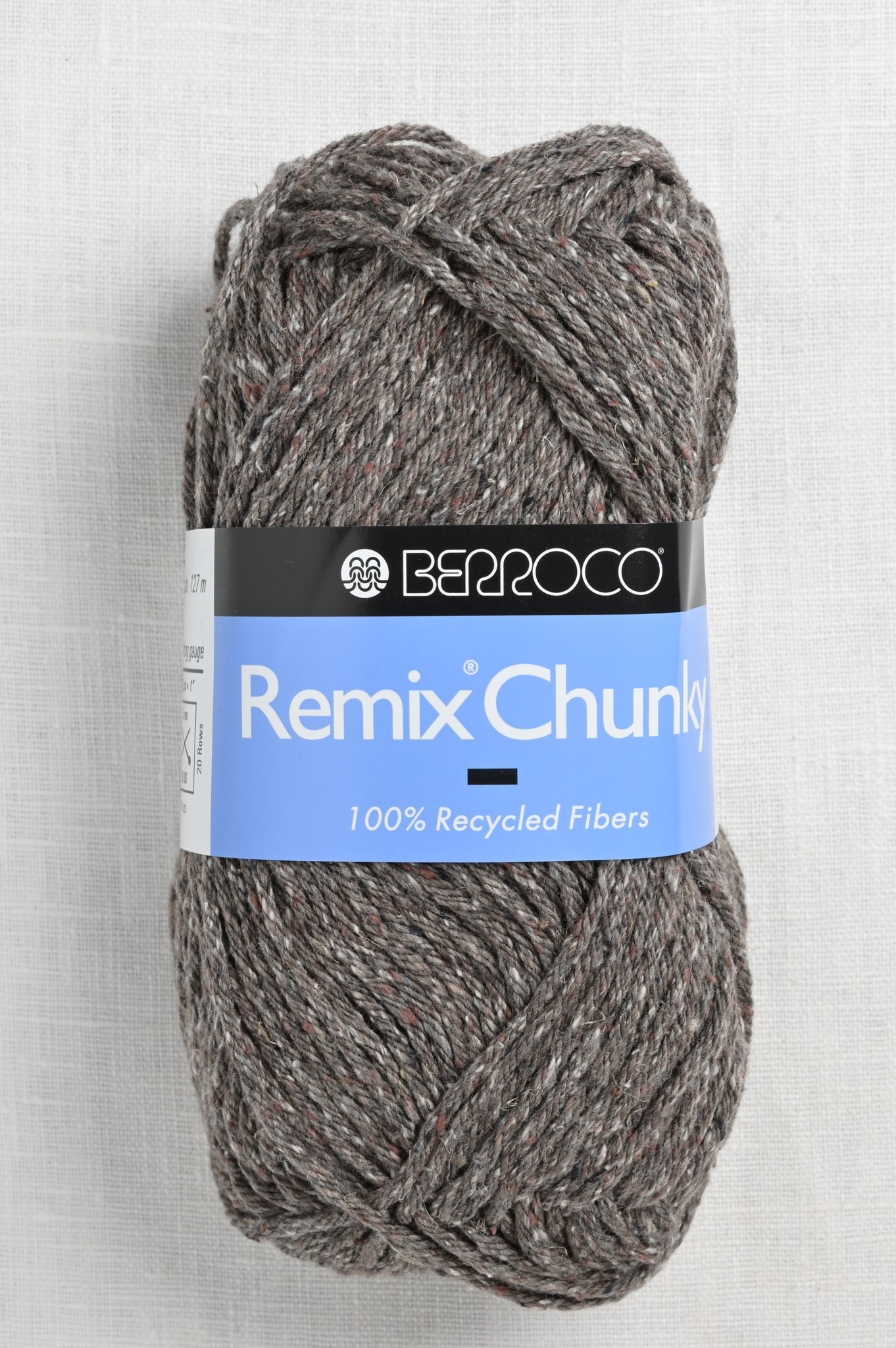 Berroco Remix Chunky 9933 Patina - Wool and Company Fine Yarn