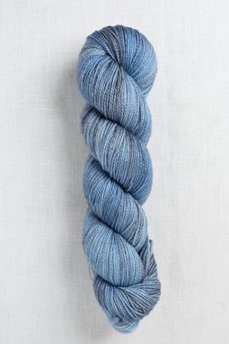 Image of Madelinetosh Tosh Sock Mourning Dove
