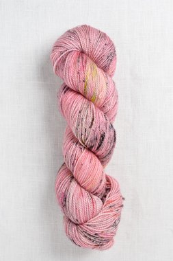 Image of Madelinetosh Tosh Sock Rosehipster