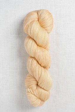 Image of Madelinetosh Pashmina Alabaster