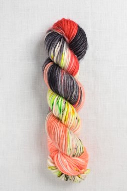 Image of Madelinetosh ASAP Fiji