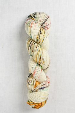 Image of Madelinetosh Tosh Vintage Oeste