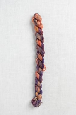 Image of Madelinetosh Unicorn Tails Firewood