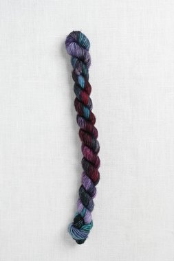 Image of Madelinetosh Unicorn Tails Daenerys