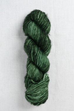 Image of Madelinetosh ASAP Malmo