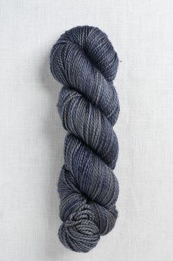 Image of Madelinetosh Farm Twist El Greco