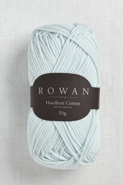 Image of Rowan Handknit Cotton 375 Lace