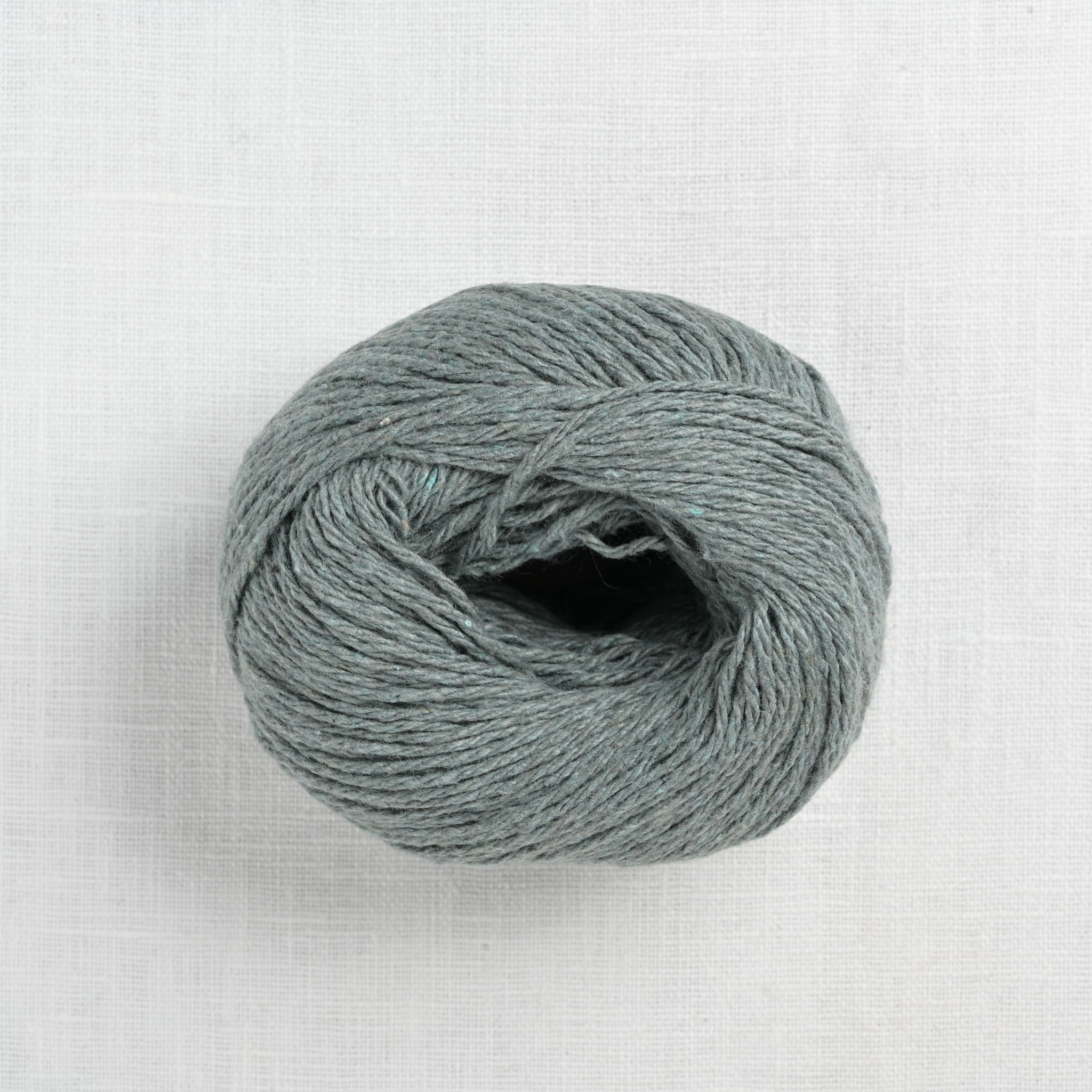 Rowan Denim Revive 215 Greige - Wool 