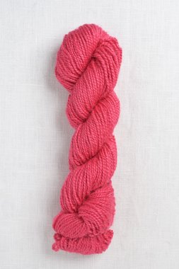 Image of Rauma Ryegarn 1264 Bright Pink