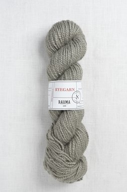 Image of Rauma Ryegarn 571 Stone