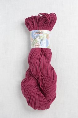Image of Cascade Nifty Cotton 25 Berry