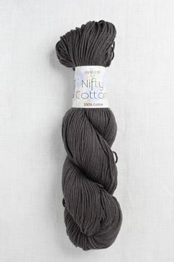 Image of Cascade Nifty Cotton 27 Jet