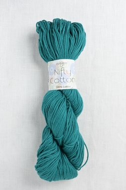 Image of Cascade Nifty Cotton 39 Alexandrite