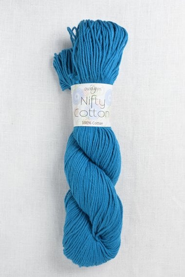 Image of Cascade Nifty Cotton