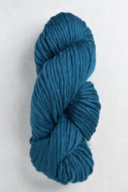 Image of Cascade Spuntaneous 15 Blue Coral