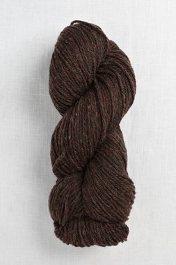 Image of Cascade Eco Merino DK 05 Dark Chocolate