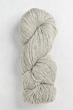 Image of Cascade Eco Merino DK 01 Silver