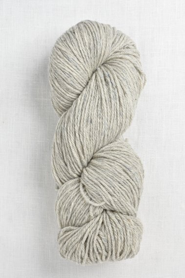 Cascade Eco Merino DK