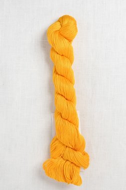 Image of Cascade Ultra Pima Fine 3826 Goldenrod