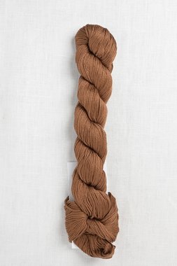 Image of Cascade Ultra Pima Fine 3849 Chipmunk