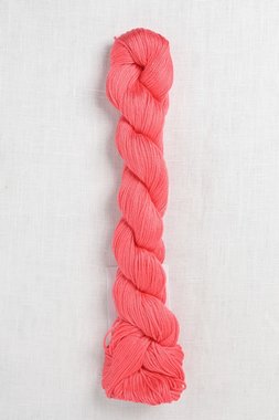 Image of Cascade Ultra Pima Fine 3767 Deep Coral