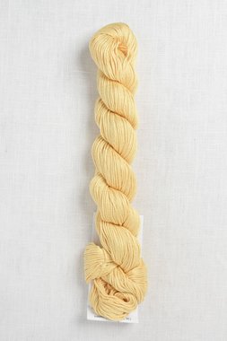 Image of Cascade Ultra Pima Fine 3743 Yellow Rose