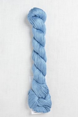 Image of Cascade Ultra Pima Fine 3772 Cornflower