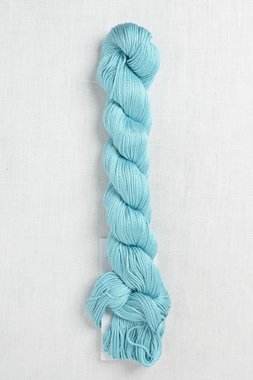 Image of Cascade Ultra Pima Fine 3819 Bachelor Button