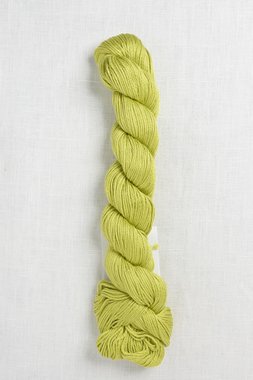 Image of Cascade Ultra Pima Fine 3746 Chartreuse