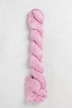 Image of Cascade Ultra Pima Fine 3711 China Pink