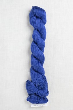 Image of Cascade Ultra Pima Fine 3725 Cobalt