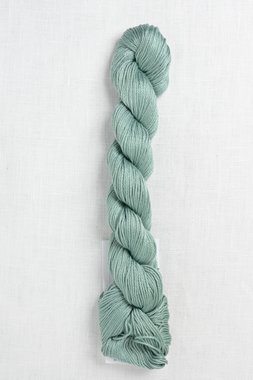 Image of Cascade Ultra Pima Fine 3757 Zen Green