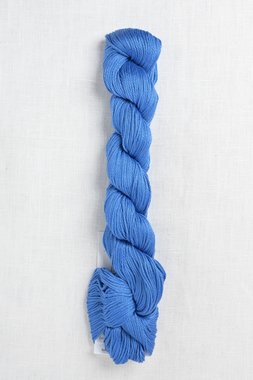 Image of Cascade Ultra Pima Fine 3800 Blueberry