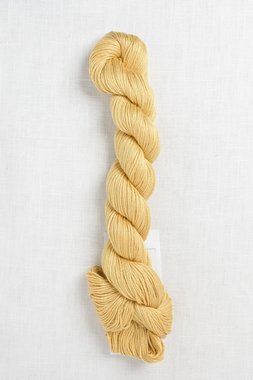 Image of Cascade Ultra Pima Fine 3841 Jojoba