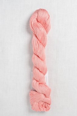 Image of Cascade Ultra Pima Fine 3810 Peach Pearl