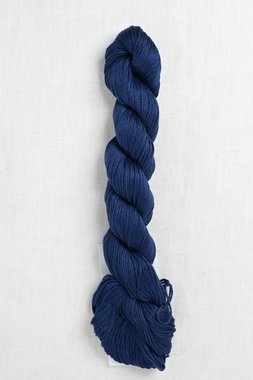 Image of Cascade Ultra Pima Fine 3724 Armada