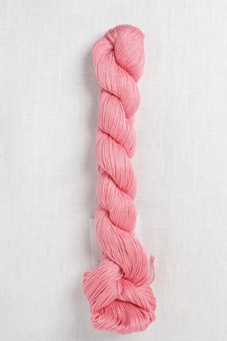 Image of Cascade Ultra Pima Fine 3811 Flamingo Pink