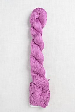 Image of Cascade Ultra Pima Fine 3815 Spring Crocus