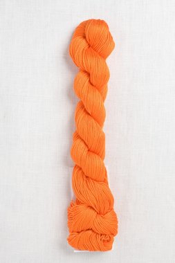 Image of Cascade Ultra Pima Fine 3822 Vibrant Orange