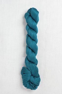 Image of Cascade Ultra Pima Fine 3734 Teal