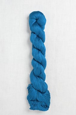 Image of Cascade Ultra Pima Fine 3774 Major Teal