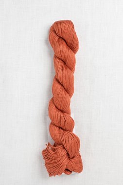 Image of Cascade Ultra Pima Fine 3842 Apricot Orange