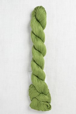 Image of Cascade Ultra Pima Fine 3825 Peridot