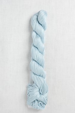 Image of Cascade Ultra Pima Fine 3731 Alaska Sky