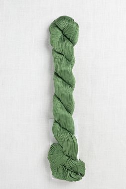 Image of Cascade Ultra Pima Fine 3740 Sprout