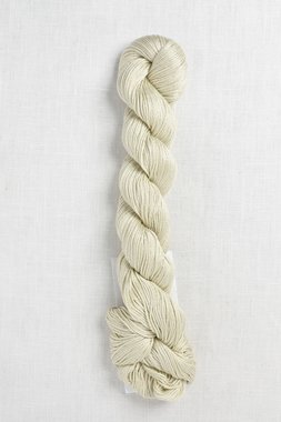 Image of Cascade Ultra Pima Fine 3835 White Asparagus