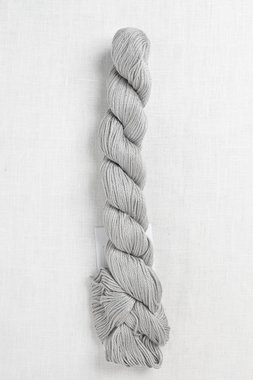 Image of Cascade Ultra Pima Fine 3808 Light Grey