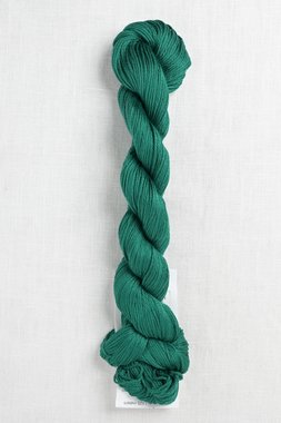 Image of Cascade Ultra Pima Fine 3843 Pepper Green (Discontinued)